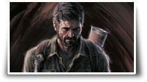 Le test de The Last of Us Part I sur PS5