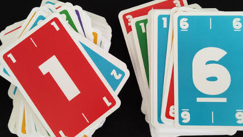 Le test de Total 10