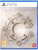 Le test de Civilization VII sur PS5 Le test de Civilization VII sur PS5