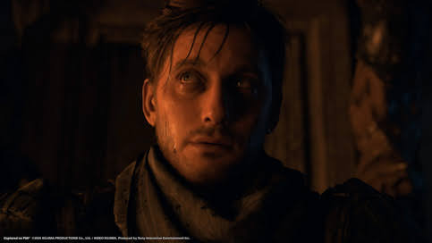 Le test de Death Stranding 2 : On the Beach sur PS5