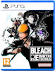 Le test de Bleach Rebirth of Souls sur PS5