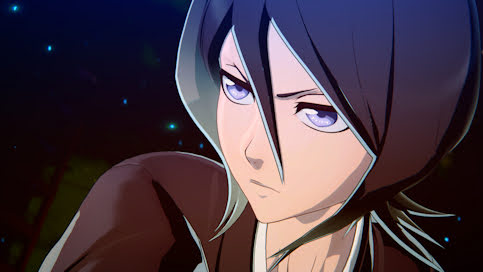 Le test de Bleach Rebirth of Souls sur PS5