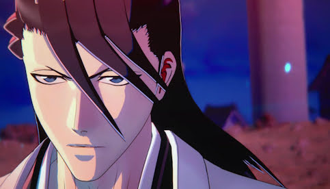 Le test de Bleach Rebirth of Souls sur PS5