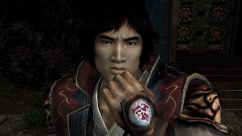 Le test d’Onimusha 2 : Samurai’s Destiny sur PS5