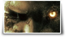 Test Resident Evil Village Gold Edition sur PS5