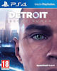 Detroit : Become Human (test) (2)