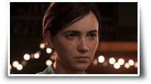 The Last of Us Part II : Le gameplay se dévoile à l’E3