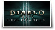 Diablo III : Ce qu’il faut savoir sur la saison 14