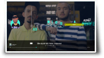 Let’s Sing 2019 : Le jeu qui va te faire chanter