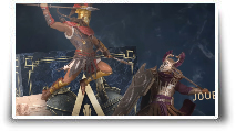 Assassin's Creed Odyssey : Les détails de l'Édition Collector Pantheon