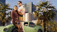 GTA VI : Édition Ultime