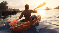 GTA VI : Édition Ultime