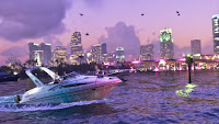 GTA VI : Édition Ultime