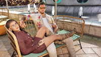 GTA VI : Édition Ultime