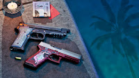 GTA VI : Édition Ultime