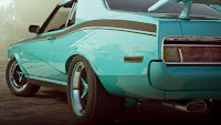 GTA VI : Édition Ultime