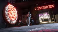 GTA VI : Édition Ultime