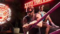 GTA VI : Édition Ultime