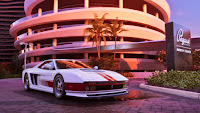GTA VI : Édition Ultime