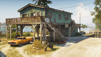 GTA VI : Édition Ultime