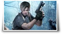 Resident Evil : Et ça continue sur Switch