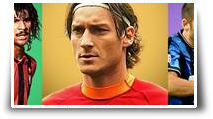 PES Mobile : 2 ans déjà