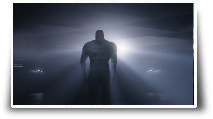 Ghost Recon Breakpoint : Mate le trailer « Menace mondiale »
