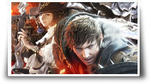 Japan Expo 2019 : Square Enix met FFXIV à l’honneur