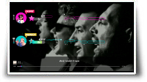 Let's Sing : Une édition spéciale Queen