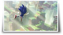 Sonic Forces : Voici les méchants que tu devras affronter dans le jeu