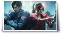 Resident Evil 2 : Ce que réserve l’édition collector