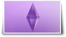 Projet René : L’avenir des Sims