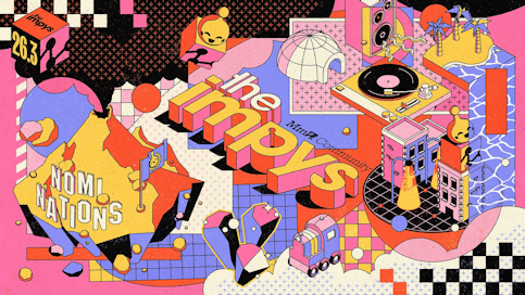 Impy Awards : Voici le palmarès de la 4ème édition