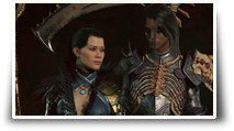 Diablo IV : Bilan de la Bêta ouverte