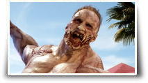 Dead Island 2 présente son générique