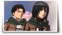 Fortnite x Attack on Titans : ça envoie du lourd !