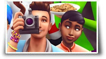 Les Sims 4 : Bientôt 10 ans et plus de 70 millions de joueurs dans le monde