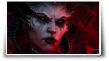Diablo IV : Le jeu est Gold