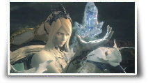 Final Fantasy XVI : Naoki Yoshida promet une démo