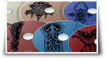 Final Fantasy XVI : la bande originale du jeu en CD est en précommande