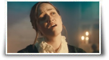 Hogwarts Legacy : L’Héritage de Poudlard : le clip de « Will I Fly » (La chanson d'Isidora) de Dune Moss pour fêter la sortie sur PS4 et Xbox One
