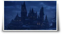 Hogwarts Legacy - L’Héritage de Poudlard : Le jeu est enfin dispo sur PS4 et Xbox One
