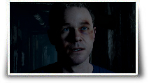 The Dark Pictures Anthology - Man of Medan : Arrive sur Switch pour te faire flipper