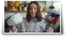 Gran Turismo 7 : L’actrice de The Last of Us fait le promo de la version PlayStation VR2