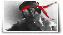 Street Fighter 6 annonce les dates de son Open Beta