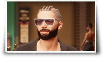 Saints Row : Le DLC « The Heist and the Hazardou prolonge l’expérience