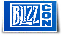 BlizzCon : Un retour attendu
