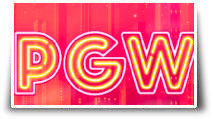 Paris games Week passe au « NEXT LEVEL » du 1er au 5 novembre 2023