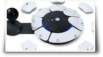 PS5 : Sony présente la manette Access