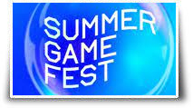 Summer Game Fest 2023 : le rendez-vous est fixé et on a ne va pas le manquer !
